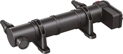 SuperFish Pondclear UVC 36W/30.000 Ltr