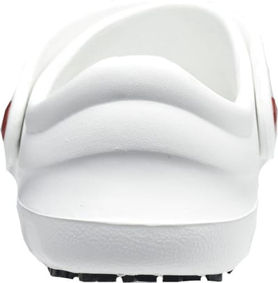 Sanita Schuzz Clogs Pro 723200