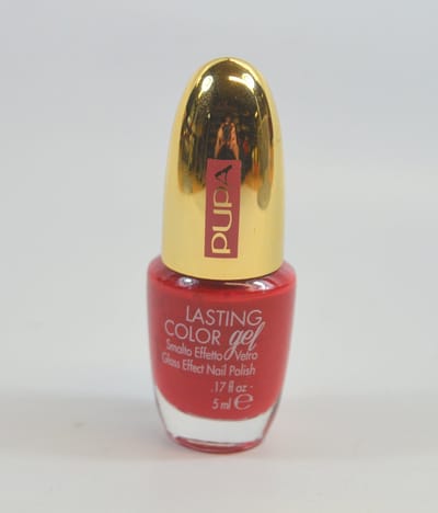 Pupa Special Effect Nagellak 190 5ml