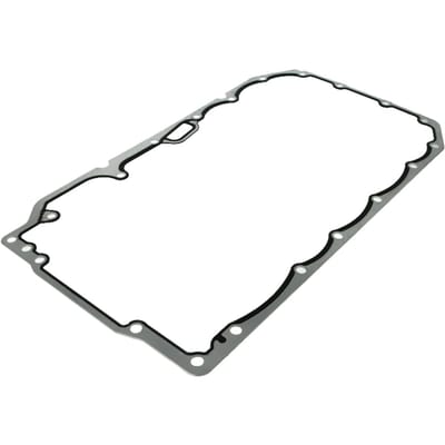 Pakkingset, carterpan ELRING 492.050