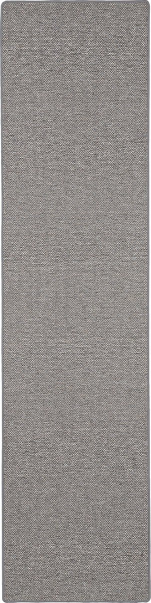 Snapstyle Loperdeken vloerkleed bentzon flatweave