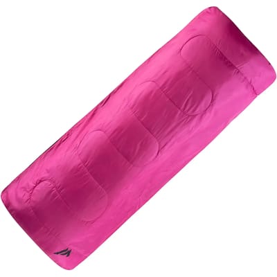 Slaapzak Martes Essentials Derg II