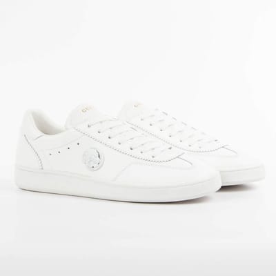 Guess Fano sneakers voor heren