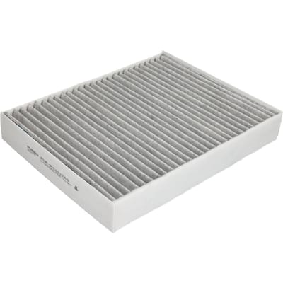 Cabinefilter PURRO PUR-PC0023AG