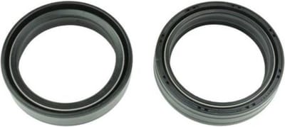 Joint spi de fourche Athena pour Moto BMW 800 F Gs 2008 à 2012 Neuf