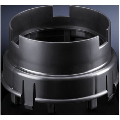 Rittal SK 3286.840 Snelwisselframes Piece 1 stuk(s)