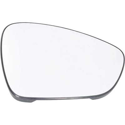 Spiegelglas, buitenspiegel MAGNETI MARELLI 182209008200 rechts