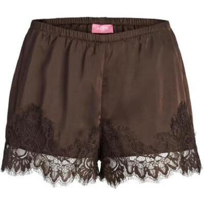 Korte Broek JJXX 12307361