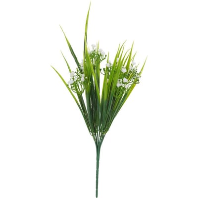 VBS Bloemen bos "Bloswen"