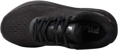 Retron Wmn sneakers met veters
