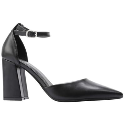 Pumps La Modeuse 78012_P185279