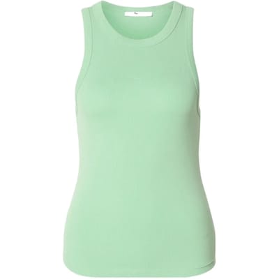 Damestanktop Pepe Jeans Marian