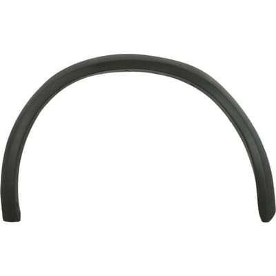Sierlijst, spatbord BLIC 5703-08-9521376P