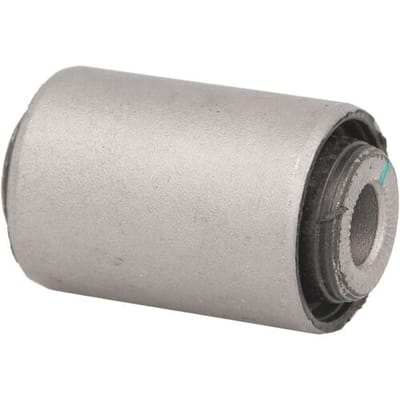 Wielnaafbus  TEDGUM TED95809