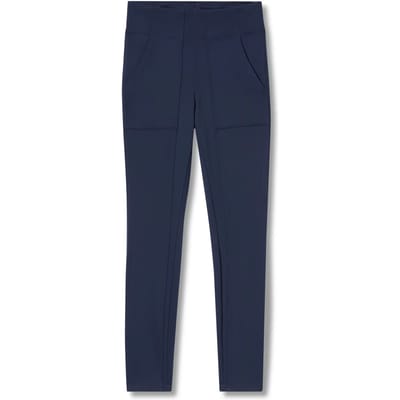 Leggings voor dames Royal Robbins Backcountry Pro Winter