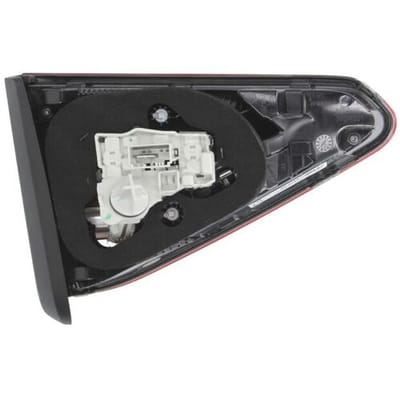 Achterlicht VALEO 047048