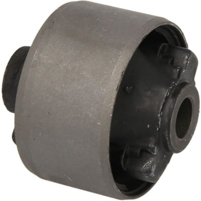 Voorste draagarm silentblock YAMATO J57001AYMT