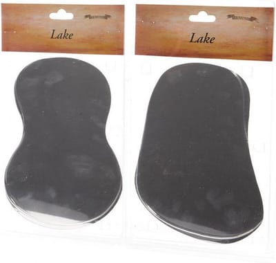 Decoratieve figuren Lumineo 488550 (18 X 13,5 CM)