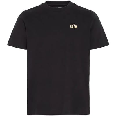 Blend - BHJOEL tee - Heren - T-shirts