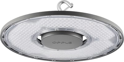 OPPLE Lighting 545001014700 plafondverlichting G4 LED 80 W C