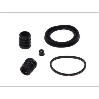 Reparatieset, remklauw AUTOFREN SEINSA D4-639
