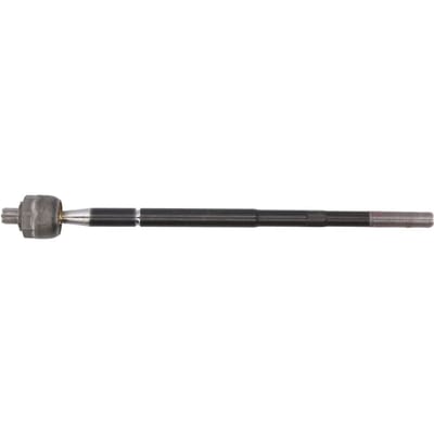Axiaalgewricht, spoorstang FEBI BILSTEIN 22469