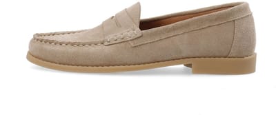 Bianco Penny loafers BIAPOP