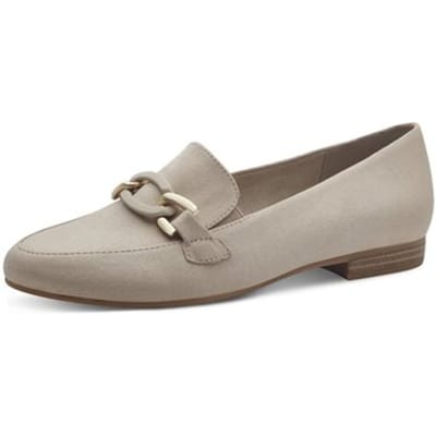 Mocassins Jana -