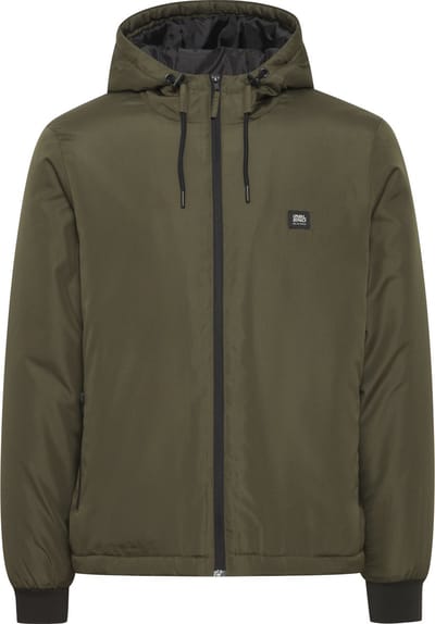 Blend He Outerwear Heren Jas - Maat S