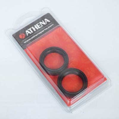athena vork spi pakking voor derbi 50 boulevard eu2 2t scooter 2009 tot 2012 p40fork455188 / 32x44x10.5 nieuw
