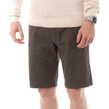Korte Broek Teddy Smith Staton
