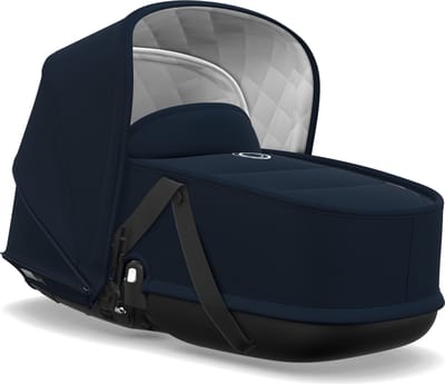 Bugaboo Bee5 Classic Wiegbekleding
