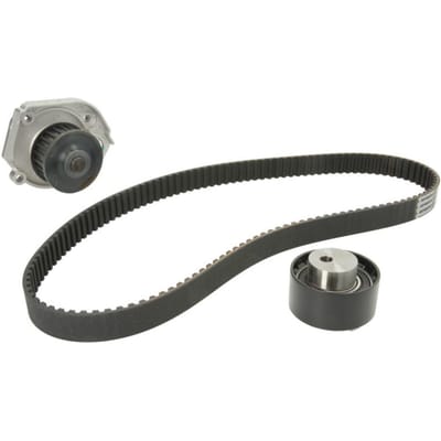 Continental Ctam Waterpomp+distributieriem set CONTINENTAL CT1049WP1