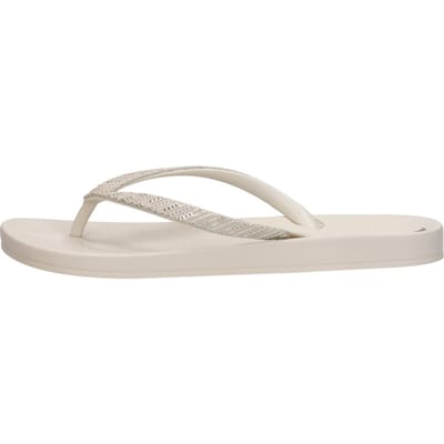 Ipanema - Anatomic Mesh Beige 37