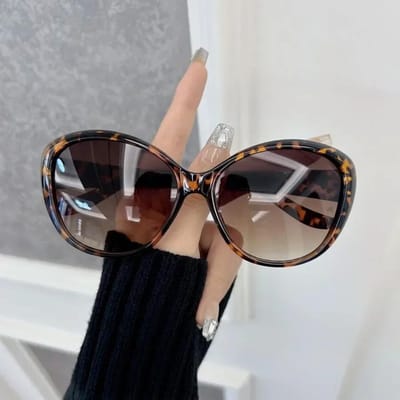 Duurzaam Hoge Kwaliteit Retro Vierkant Mode Zonnebril Vrouwen Mannen Vintage Stijl Casual Trendy Klein Vrouwelijk Mannelijk Oculos Other