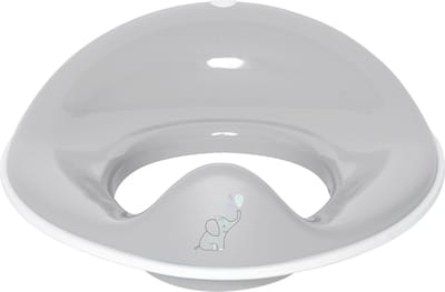 Bébé-Jou Grow Toilet Seat Ollie