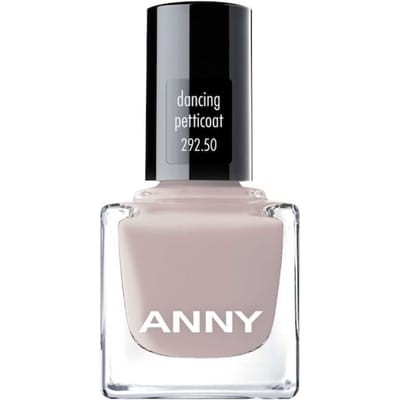 ANNY Nagellak Dames 15 ml