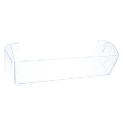 AEG Flessenrek,050,440X113.2MM 140069109050