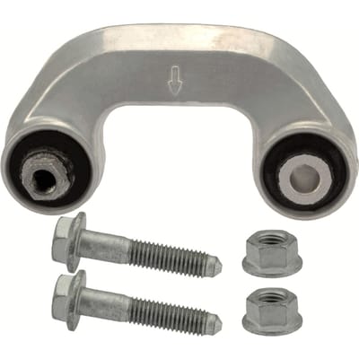Stabilisatorstang TRW JTS422