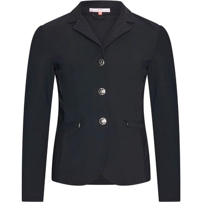 Rijjas voor meisjes Imperial Riding Air Mesh