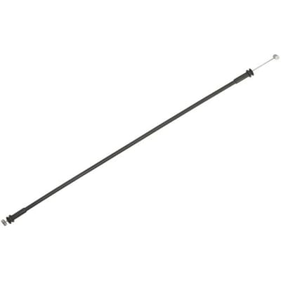 Kabeltrekker, deur DT SPARE PARTS 1.22927