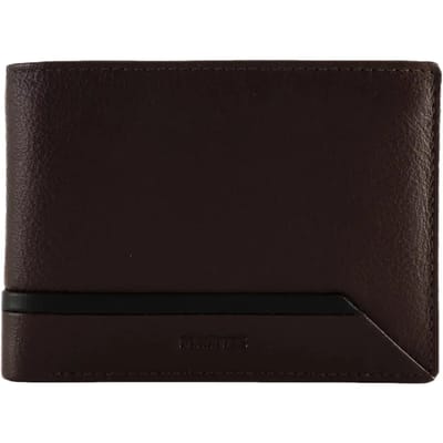 Portefeuille Matties Bags Core