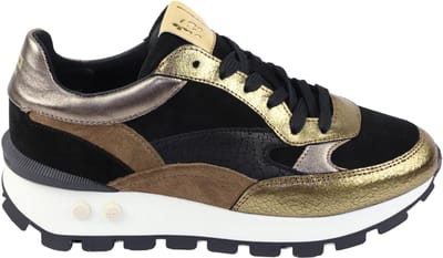 Floris van Bommel Blokki 04.20.SFW-10098-91-03