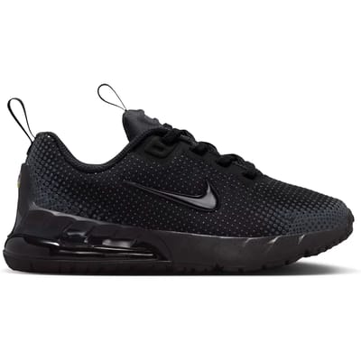 Nike Nike Air Max Phoenix Kleuterschoenen�Maat 34