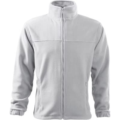 Fleece Rimeck 501