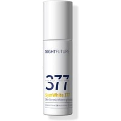 SIGHTFUTURE - SymWhite 377 Skin Genesis Whitening Emulsion Global Edition - 100ml