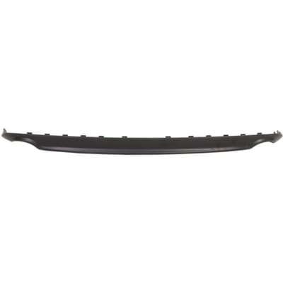 Sierstrip bumper BLIC 5506-00-0028970P