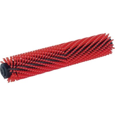 Kärcher Professional Draaiborstel 1 stuk(s)