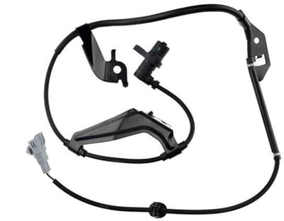 ABS sensor OEM 8954242040