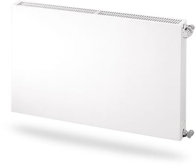Purmo Plan Compact radiator type 22 500x600mm F09220500601030